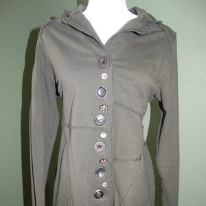 Women's Top